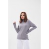4214 TRİKO DÜZ BALIKÇI SALAŞ-GRİ 143880 4214 TRİKO DÜZ BALIKÇI SALAŞ-GRİ 143880