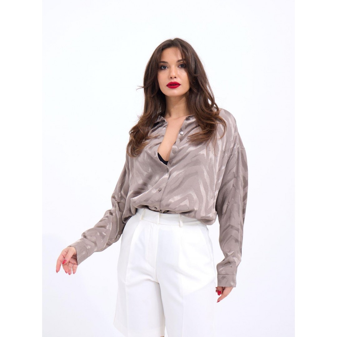 6341 GÖMLEK-MÜNİH 144358 6341 GÖMLEK-MÜNİH 144358
