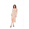 5340 ELBİSE-ROME 161645 5340 ELBİSE-ROME 161645