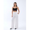7400 PANTOLON-BERLİN 148640 7400 PANTOLON-BERLİN 148640