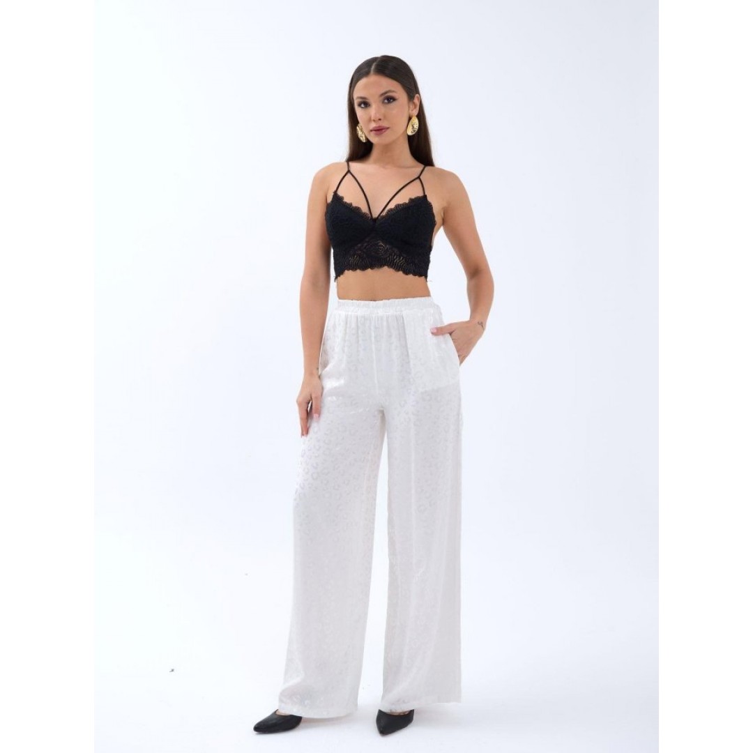 7400 PANTOLON-BERLİN