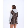 7251 SWEAT-MADRİD - 144162 7251 SWEAT-MADRİD - 144162