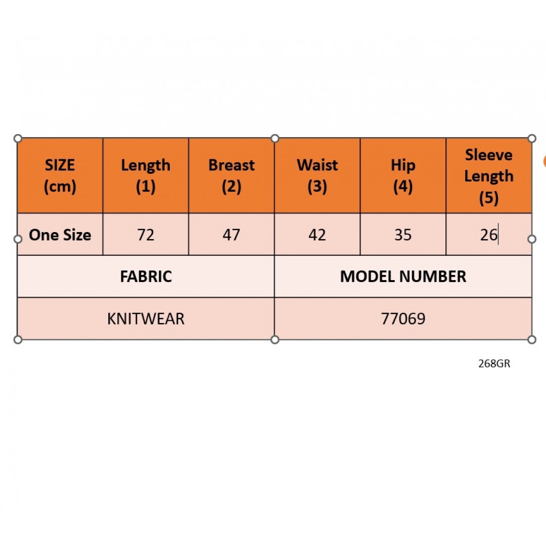 Erkek Kısa Kollu Yakalı çizgi Desenli Triko Bluz 152138 Erkek Kısa Kollu Yakalı çizgi Desenli Triko Bluz 152138