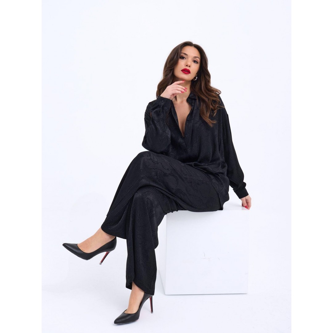 7211 TAKIM-SİRAKÜZA - 143935