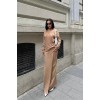 Darcy Etek Bluz Triko Takım 9969 155866 Darcy Etek Bluz Triko Takım 9969 155866