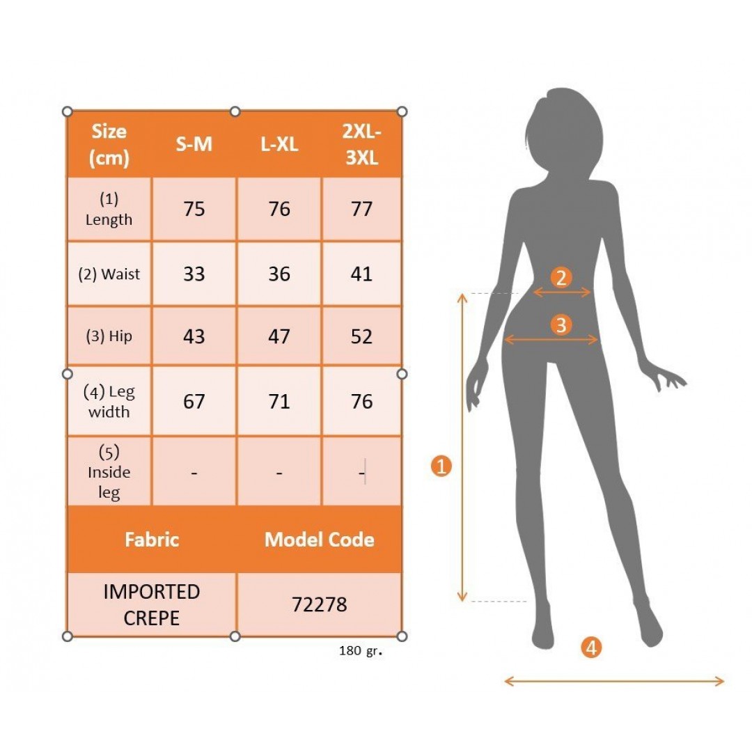 Kadın Yüksek Bel Lazer Kesim Detaylı Midi Ithal Krep Etek 160670 Kadın Yüksek Bel Lazer Kesim Detaylı Midi Ithal Krep Etek 160670