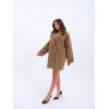 6616 SWEAT-EKRU - 144126 6616 SWEAT-EKRU - 144126