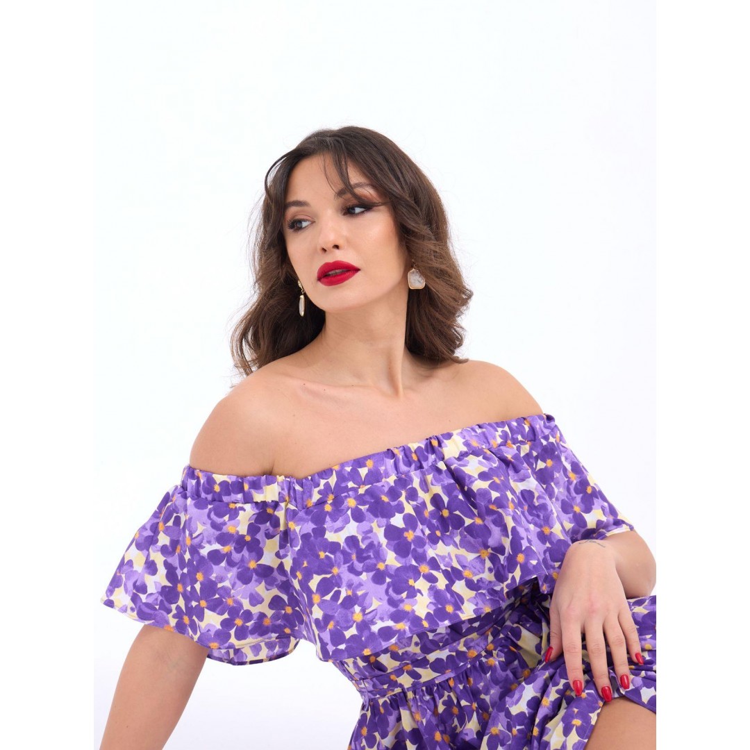 6473 ELBİSE-OKLAHOME CİTY - 143522 6473 ELBİSE-OKLAHOME CİTY - 143522