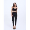 7254 PANTOLON-SİYAH 144037