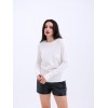 4217 TRİKO BASİC KAZAK-EKRU 144107