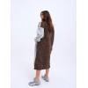 7195 UZUN SWEAT-DUBLİN - 144184 7195 UZUN SWEAT-DUBLİN - 144184