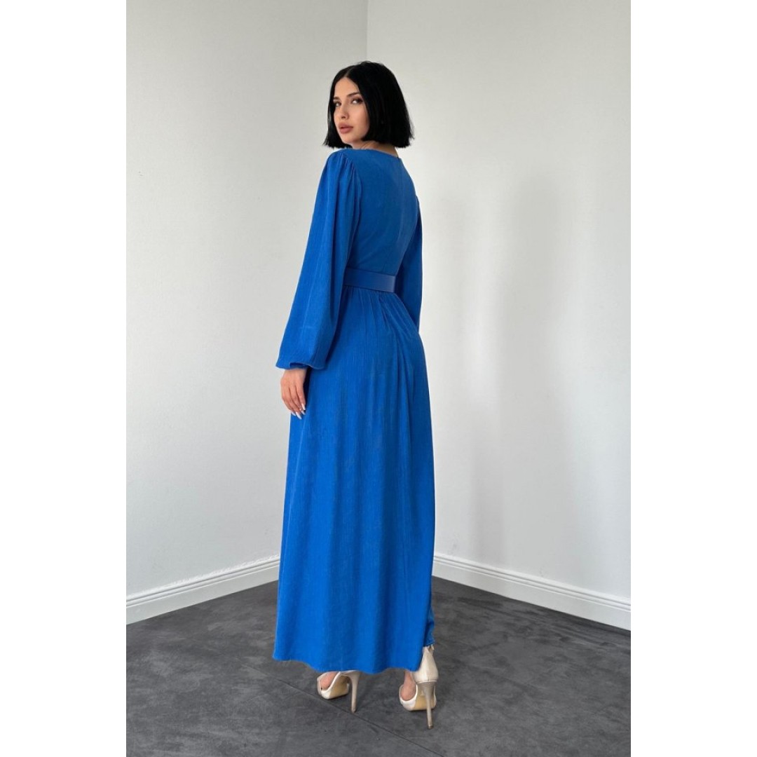 Saks Felicita Elbise - 153310 Saks Felicita Elbise - 153310