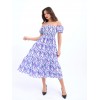 5525 ELBİSE-FLORİDA - 143463