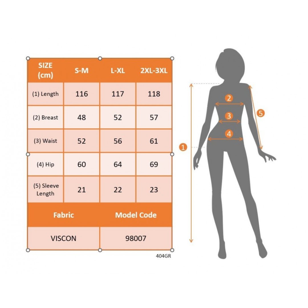 Kadın Kısa Kollu V Yakalı Cep Detaylı Uzun Viskon Iki Iplik Elbise - 156867 Kadın Kısa Kollu V Yakalı Cep Detaylı Uzun Viskon Iki Iplik Elbise - 156867