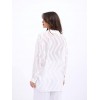 6885 GÖMLEK-OKLAHOME CİTY 144562 6885 GÖMLEK-OKLAHOME CİTY 144562