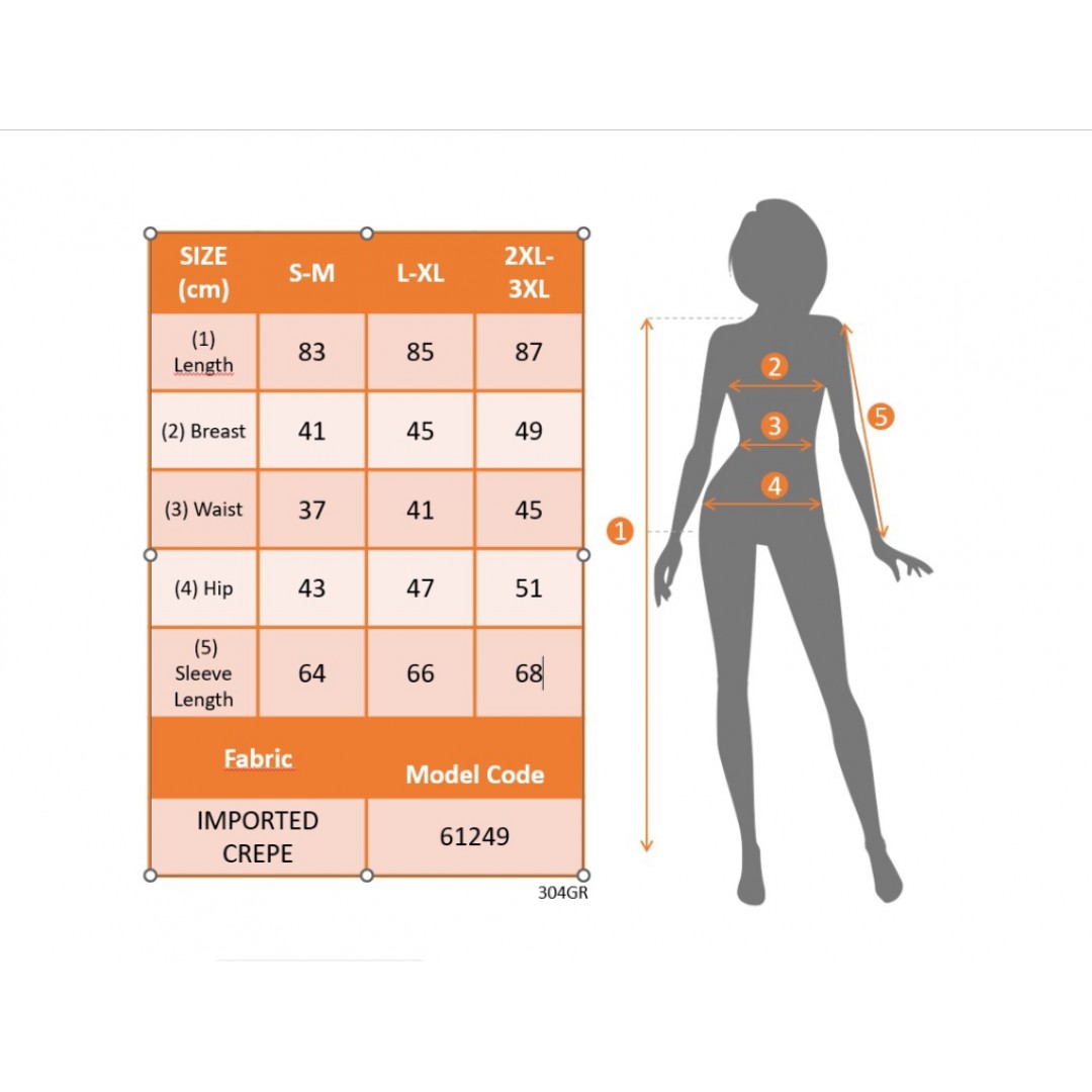 Kadın Uzun Kollu Kruvaze Yaka Kol Detaylı Ithal Krep Mini Elbise - 135328 Kadın Uzun Kollu Kruvaze Yaka Kol Detaylı Ithal Krep Mini Elbise - 135328