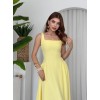 Heldi Piliseli Elbise - 162871 Heldi Piliseli Elbise - 162871