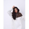 7217 UZUN SWEAT-BOGOTA - 144007 7217 UZUN SWEAT-BOGOTA - 144007