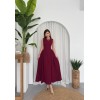 Kiyen Midi Elbise - 158033 Kiyen Midi Elbise - 158033