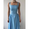 Heldi Piliseli Elbise - 147464 Heldi Piliseli Elbise - 147464