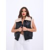 7259 YELEK-SİYAH 144220 7259 YELEK-SİYAH 144220