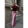 İnci Detaylı Kazak 1354 158402