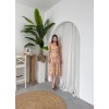 Talia Straplez Elbise 157057 Talia Straplez Elbise 157057