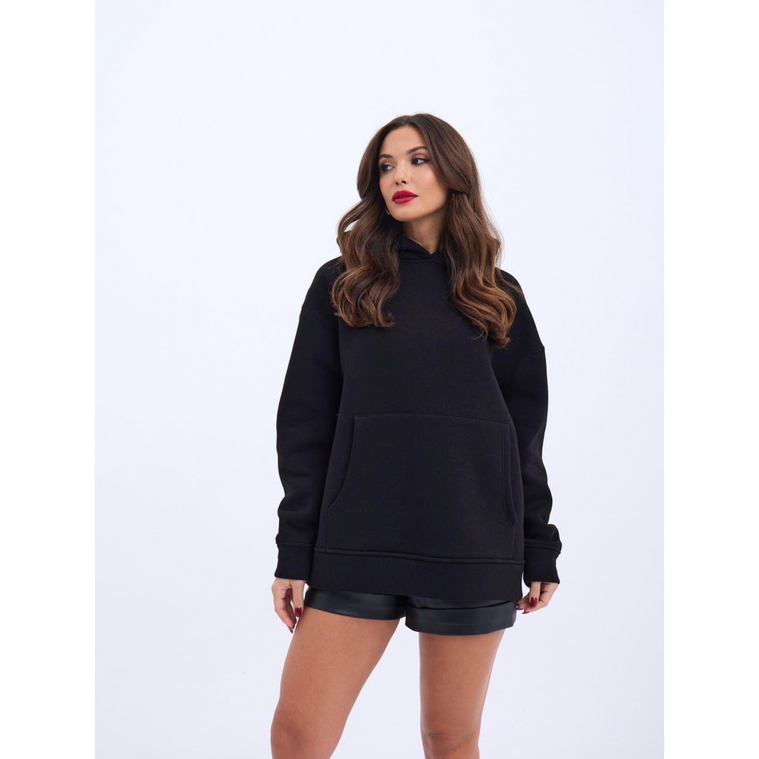 7251 SWEAT-BOGOTA - 144159