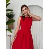 Bea Midi Elbise 163790 Bea Midi Elbise 163790
