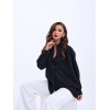 7248 GÖMLEK-MAKEDONYA 162549 7248 GÖMLEK-MAKEDONYA 162549