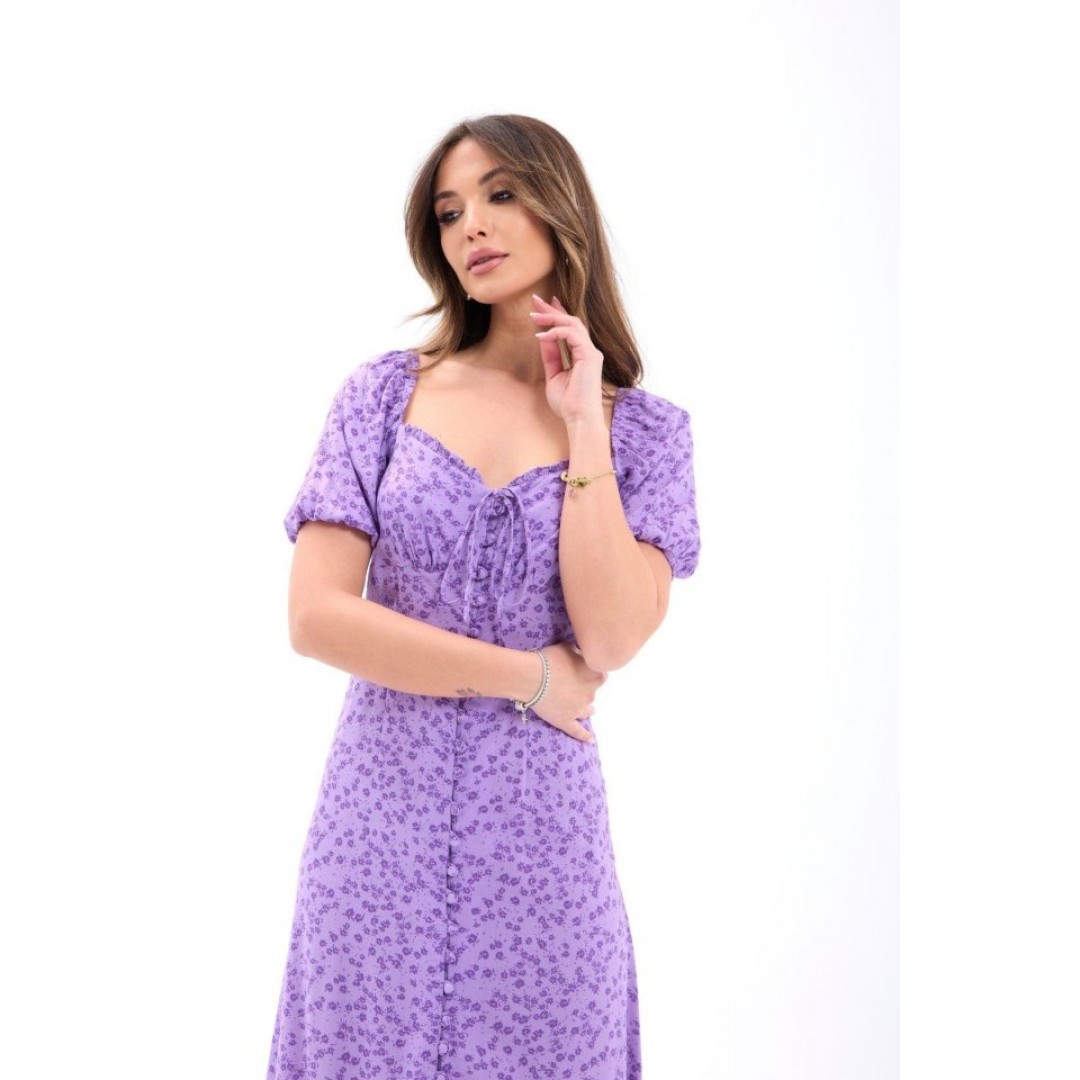 7007 ELBİSE-OKLAHOME CITY 160035 7007 ELBİSE-OKLAHOME CITY 160035