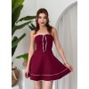 Yuna Straplez Elbise 161539 Yuna Straplez Elbise 161539