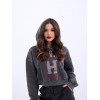 7289 SWEAT-FÜME - 144157 7289 SWEAT-FÜME - 144157
