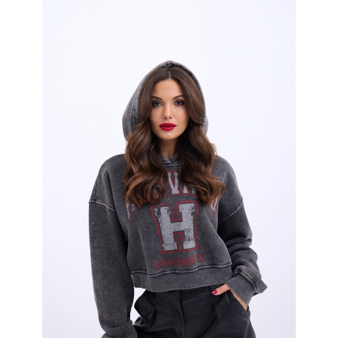 7289 SWEAT-FÜME - 144157 7289 SWEAT-FÜME - 144157
