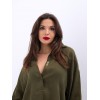 6758 GÖMLEK-HAKİ 143402 6758 GÖMLEK-HAKİ 143402