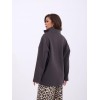 6617 SWEAT-FÜME - 144040 6617 SWEAT-FÜME - 144040