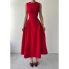 Kiyen Midi Elbise 158030 Kiyen Midi Elbise 158030