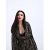 6857 TAKIM-VERONA - 143986
