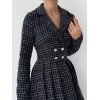 Daiva Chanel Ceket 148562 Daiva Chanel Ceket 148562