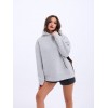 7251 SWEAT-DUBLİN - 156845 7251 SWEAT-DUBLİN - 156845