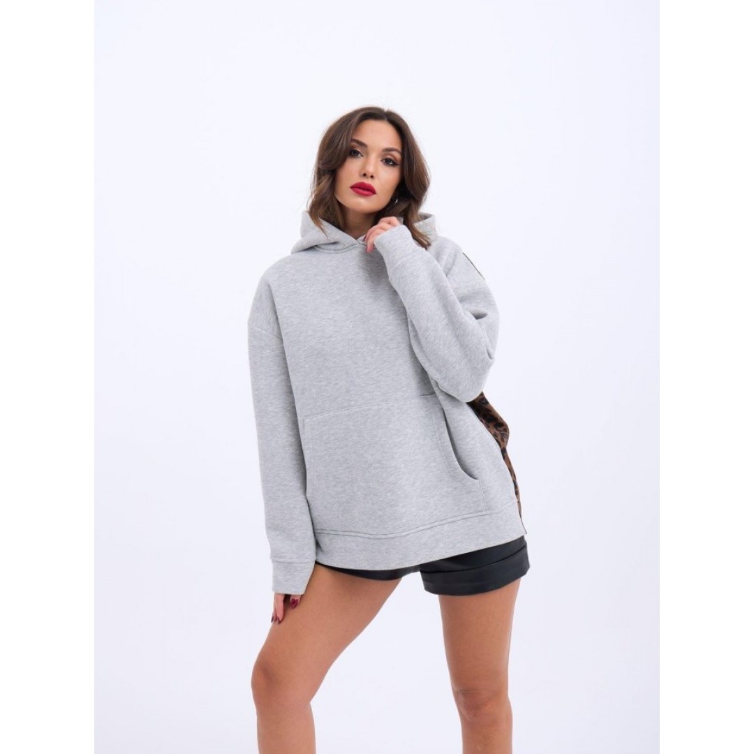 7251 SWEAT-DUBLİN - 156845 7251 SWEAT-DUBLİN - 156845