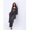 6860 TAKIM-FOGGİA - 144449