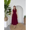 Bea Midi Elbise 163794 Bea Midi Elbise 163794