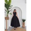 Kiyen Midi Elbise - 158032 Kiyen Midi Elbise - 158032