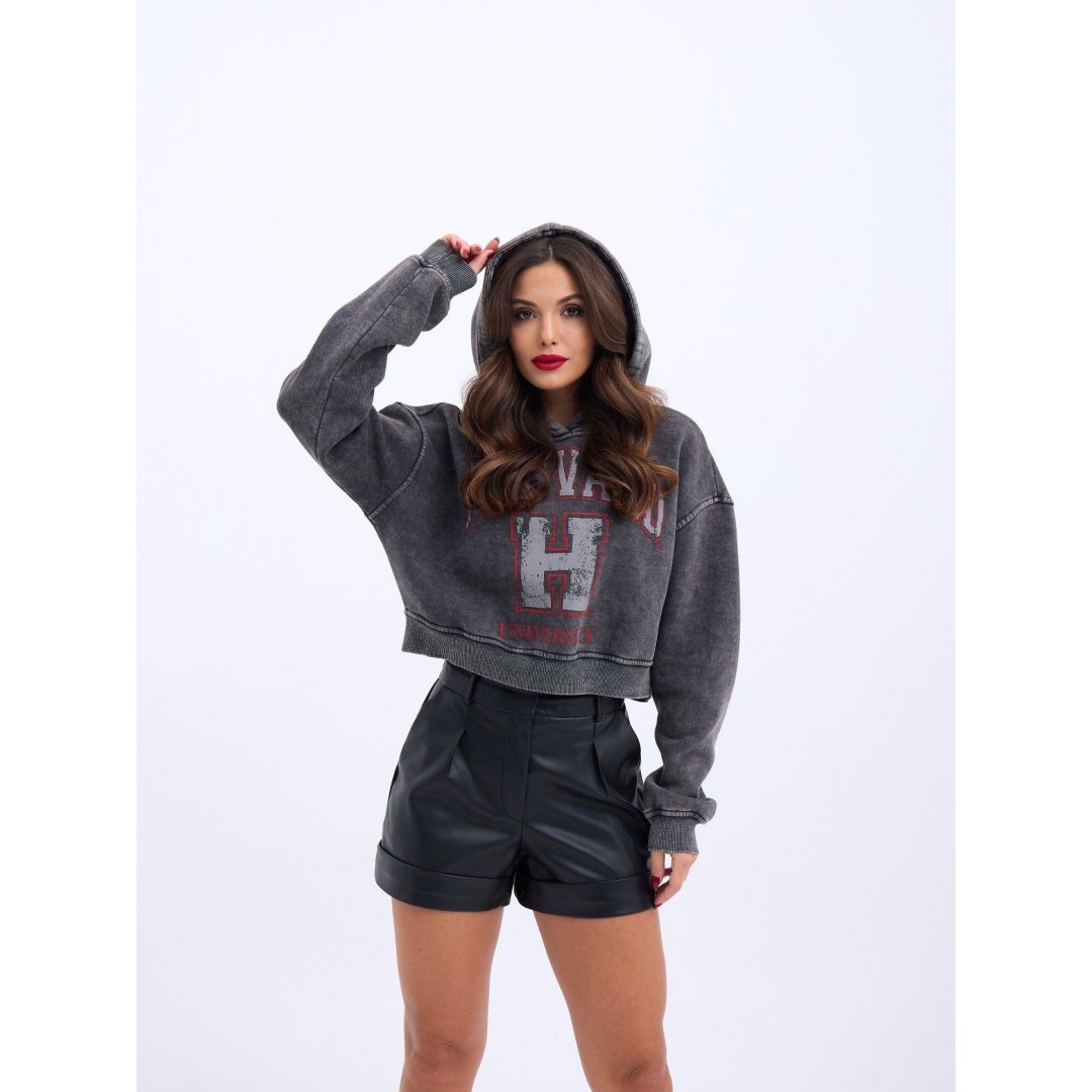7289 SWEAT-FÜME - 144157 7289 SWEAT-FÜME - 144157
