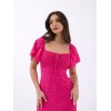 6091 ELBİSE-SPRİNGS - 149530 6091 ELBİSE-SPRİNGS - 149530