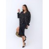 6884 TAKIM-SİYAH - 149147