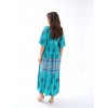 5832 ELBİSE-KİEL 154682