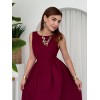 Bea Midi Elbise 163794 Bea Midi Elbise 163794