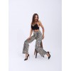 7152 PANTOLON-MİLANO 143825 7152 PANTOLON-MİLANO 143825